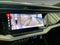 2024 Jeep Wagoneer S Launch Edition