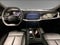 2024 Jeep Wagoneer S Launch Edition