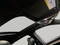 2024 Jeep Wagoneer S Launch Edition