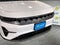 2024 Jeep Wagoneer S Launch Edition