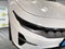 2024 Jeep Wagoneer S Launch Edition