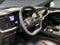 2024 Jeep Wagoneer S Launch Edition