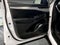 2024 Jeep Wagoneer S Launch Edition