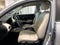 2025 Honda HR-V LX AWD CVT