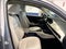 2025 Honda HR-V LX AWD CVT
