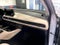 2025 Honda HR-V LX AWD CVT