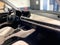 2025 Honda HR-V LX AWD CVT