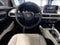 2025 Honda HR-V LX AWD CVT