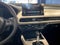 2025 Honda HR-V LX AWD CVT