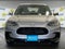 2025 Honda HR-V LX AWD CVT