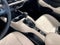 2025 Honda HR-V LX AWD CVT