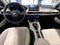 2025 Honda HR-V LX AWD CVT