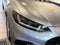 2025 Honda HR-V LX AWD CVT