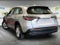 2025 Honda HR-V LX AWD CVT
