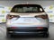 2025 Honda HR-V LX AWD CVT