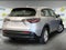 2025 Honda HR-V LX AWD CVT