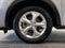 2025 Honda HR-V LX AWD CVT