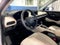 2025 Honda HR-V LX AWD CVT