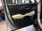 2025 Honda HR-V LX AWD CVT