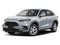 2025 Honda HR-V LX AWD CVT