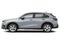 2025 Honda HR-V LX AWD CVT