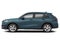 2025 Honda HR-V LX AWD CVT