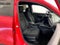 2023 Honda HR-V Sport AWD CVT