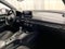 2023 Honda HR-V Sport AWD CVT