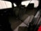2023 Honda HR-V Sport AWD CVT