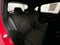 2023 Honda HR-V Sport AWD CVT