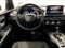 2023 Honda HR-V Sport AWD CVT