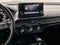 2023 Honda HR-V Sport AWD CVT