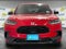 2023 Honda HR-V Sport AWD CVT