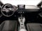 2023 Honda HR-V Sport AWD CVT