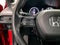 2023 Honda HR-V Sport AWD CVT