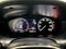 2023 Honda HR-V Sport AWD CVT