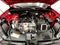 2023 Honda HR-V Sport AWD CVT