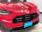 2023 Honda HR-V Sport AWD CVT