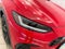2023 Honda HR-V Sport AWD CVT