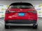 2023 Honda HR-V Sport AWD CVT