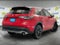 2023 Honda HR-V Sport AWD CVT