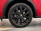 2023 Honda HR-V Sport AWD CVT