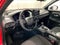 2023 Honda HR-V Sport AWD CVT