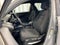 2023 Honda HR-V Sport AWD CVT
