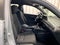 2023 Honda HR-V Sport AWD CVT