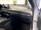 2023 Honda HR-V Sport AWD CVT