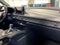 2023 Honda HR-V Sport AWD CVT
