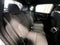 2023 Honda HR-V Sport AWD CVT