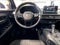 2023 Honda HR-V Sport AWD CVT
