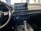 2023 Honda HR-V Sport AWD CVT